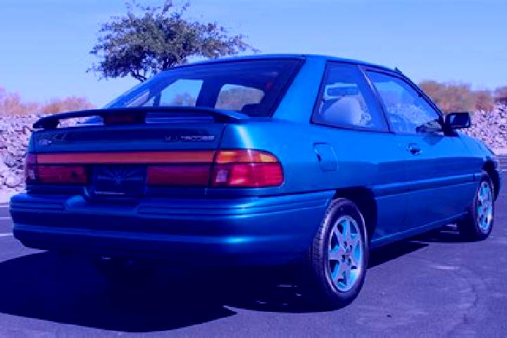 escort Soses