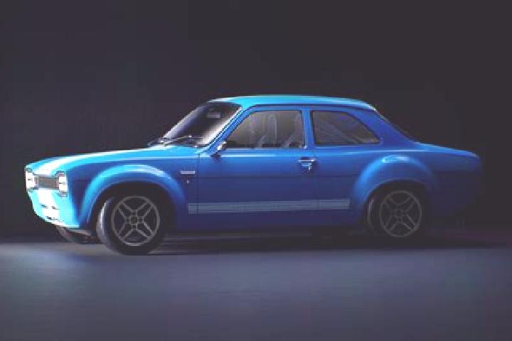 escort Soshychne