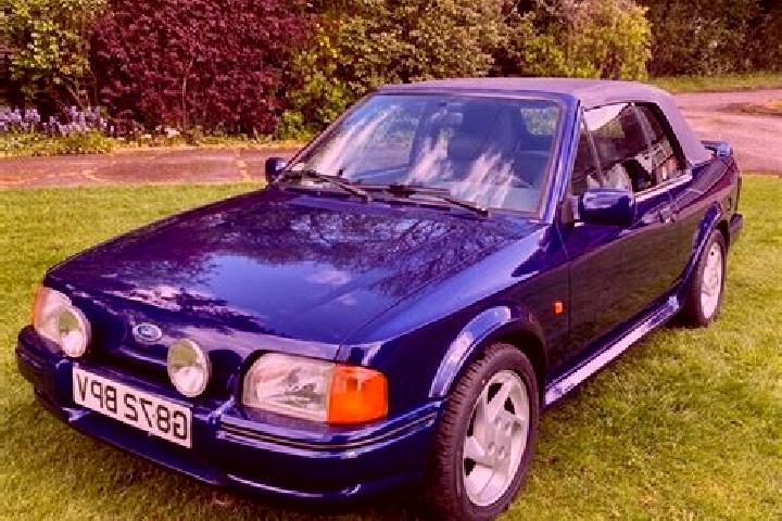 escort Sosnove