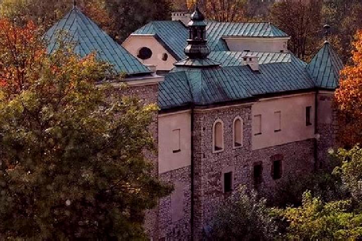 escort Sosnowiec