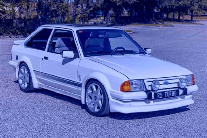 escort Sosola