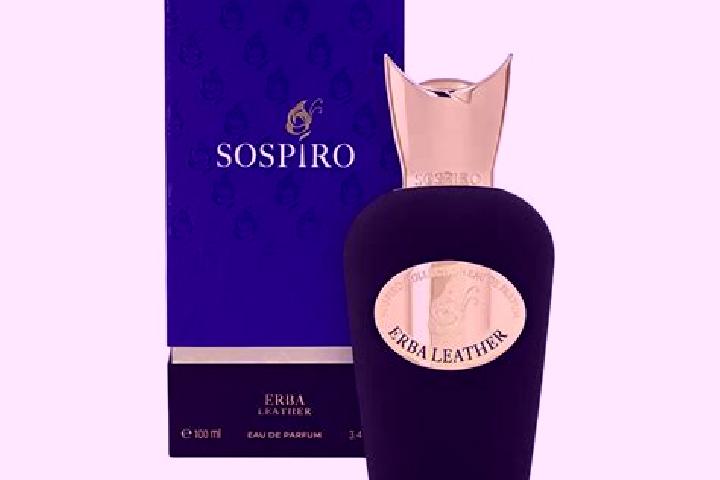 escort Sospiro