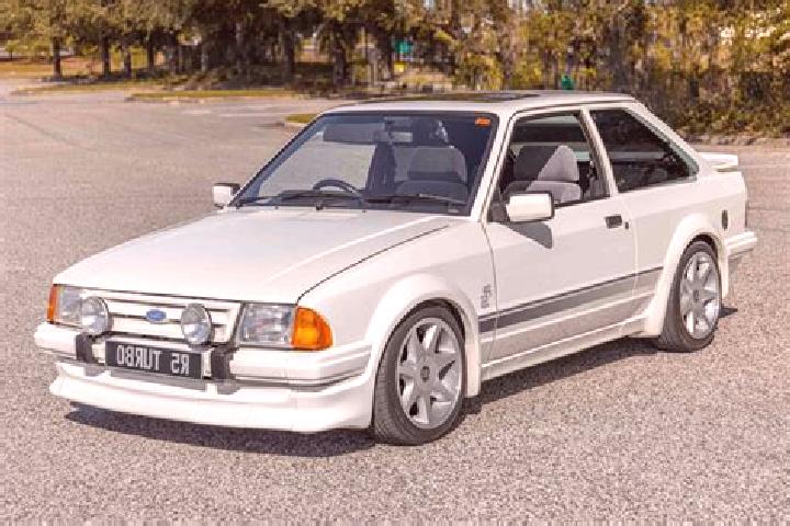 escort Sos va
