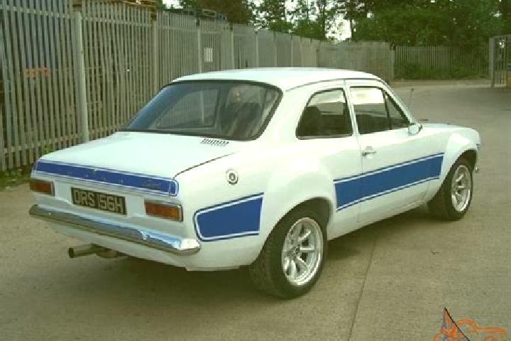 escort Sot