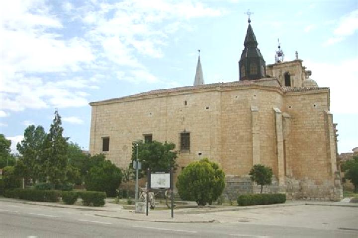 escort Sotillo de la Ribera