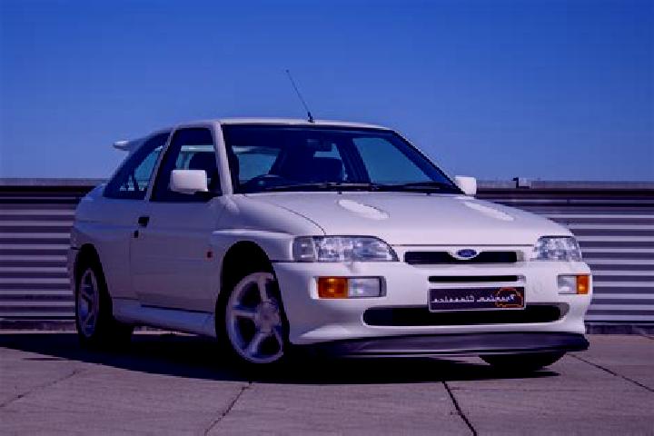 escort Sotillo