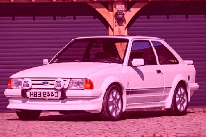 escort Sotite