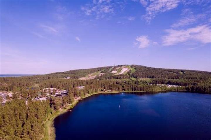 escort Sotkamo