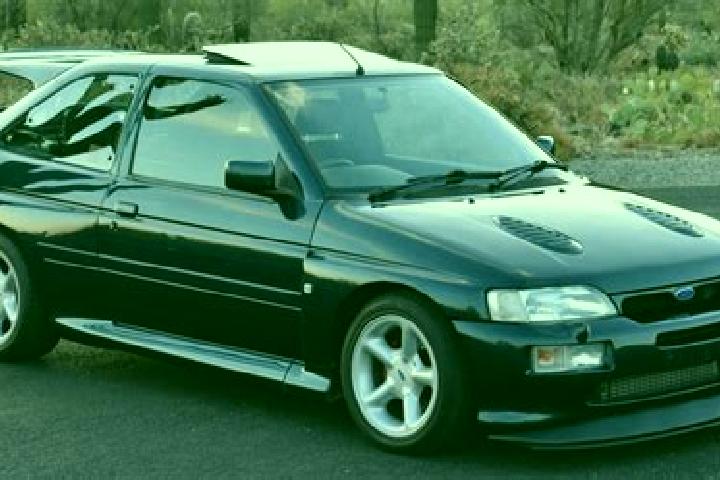 escort Sotnikovo