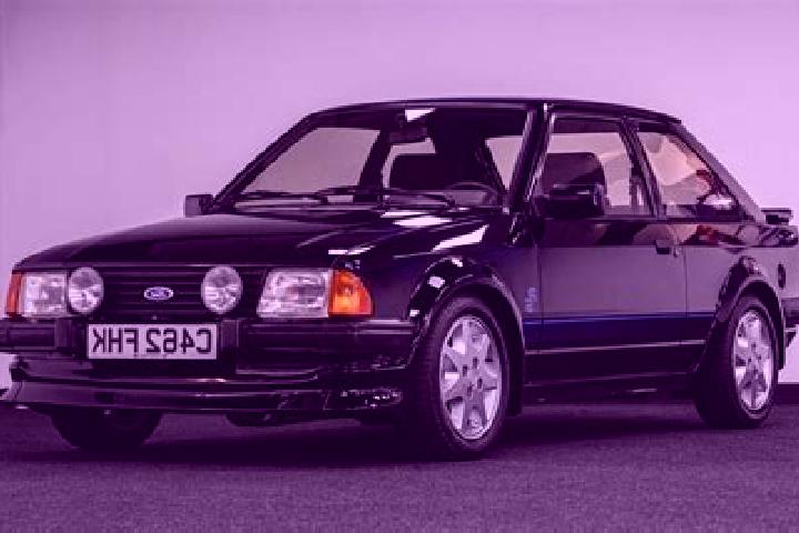 escort Sotoserrano