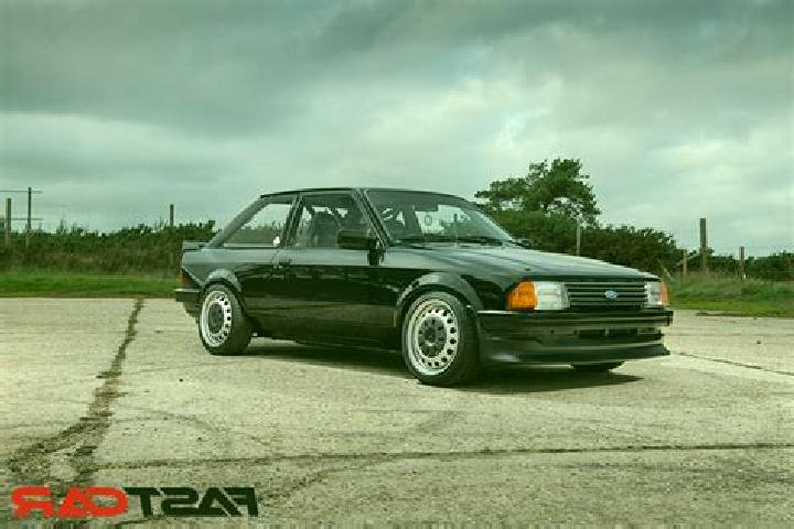 escort Sotrile
