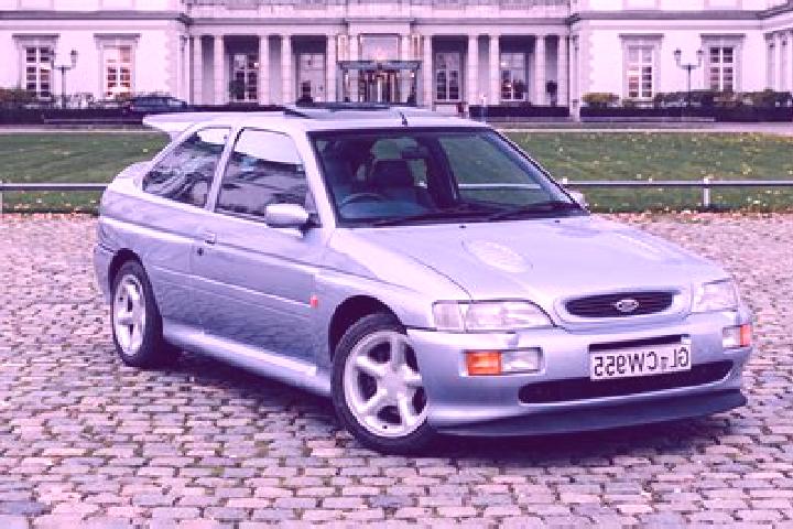 escort Sotsmisto