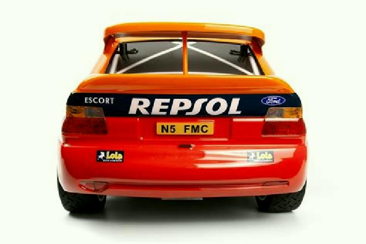 escort Souafe Kan
