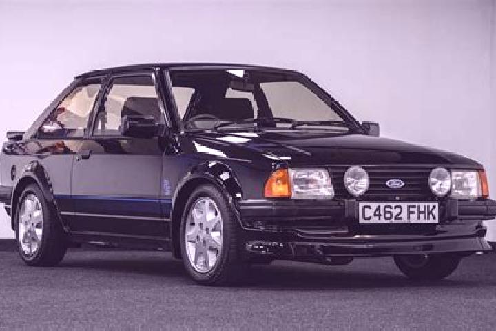 escort Soual
