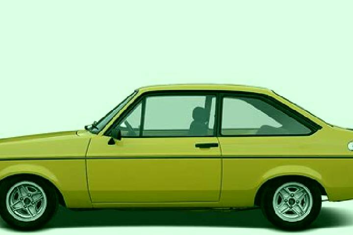 escort Souanke