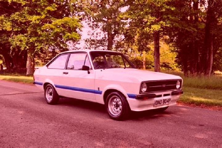 escort Soucelles
