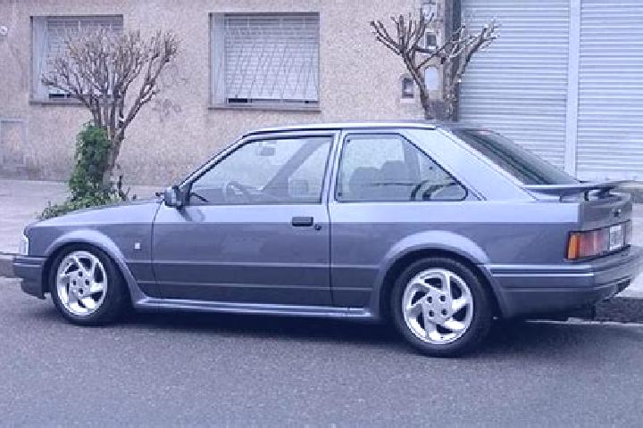 escort Souchez