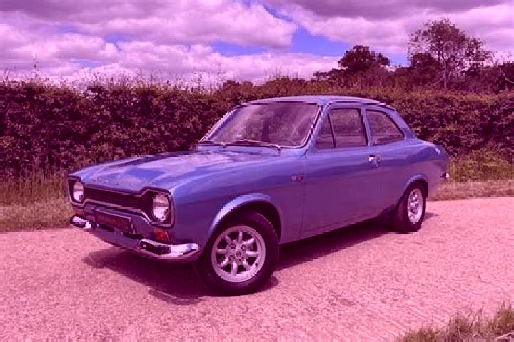 escort Souesmes