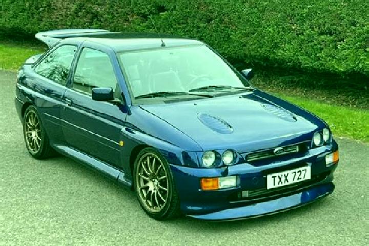 escort Souffelweyersheim