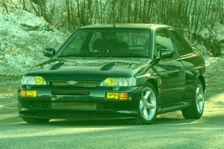 escort Soufflenheim