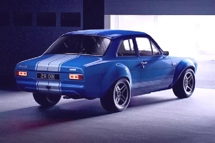 escort Soufli