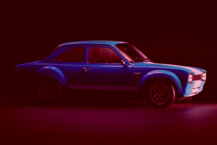 escort Sougbono