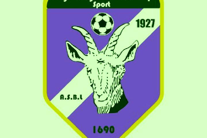 escort Sougne-Remouchamps