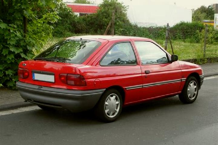 escort Souillac