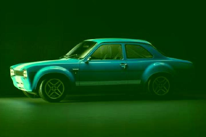 escort Soukoussoukou