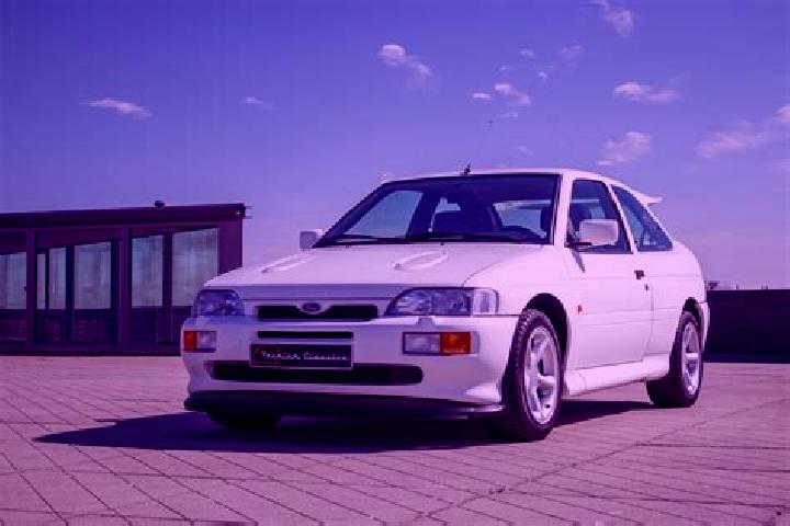 escort Soulignonne