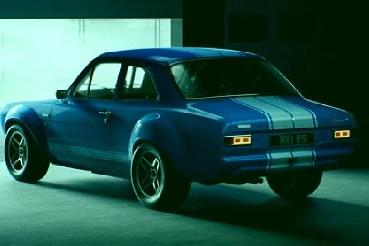 escort Soultzeren