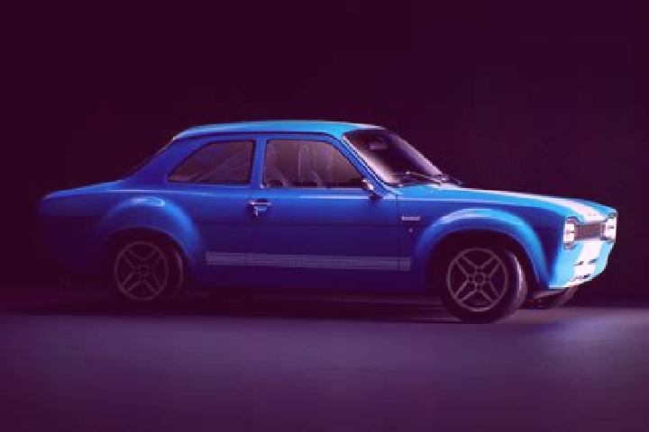 escort Soungassi