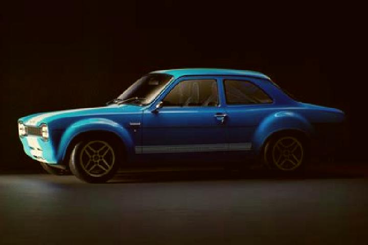 escort Sounoukana