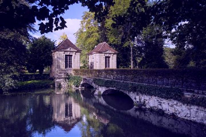 escort Souppes-sur-Loing