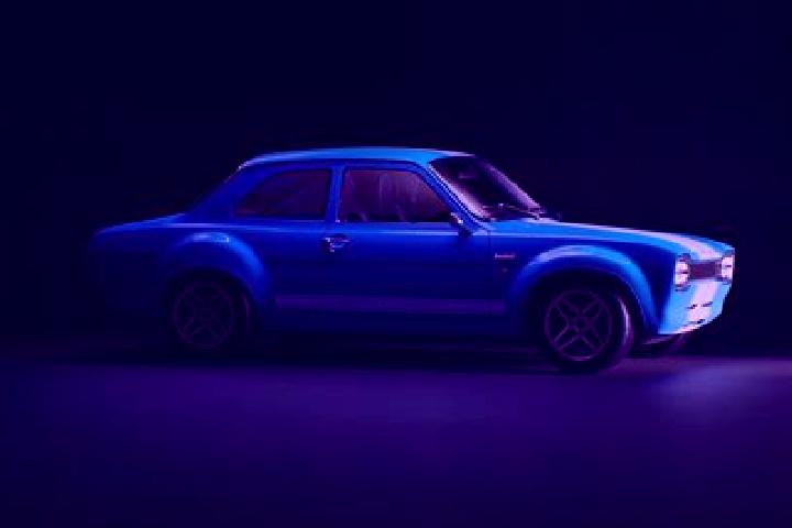 escort Souraide