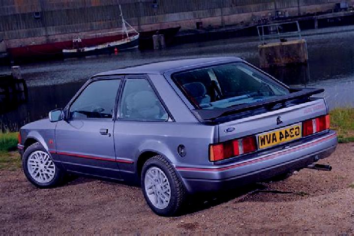 escort Soure