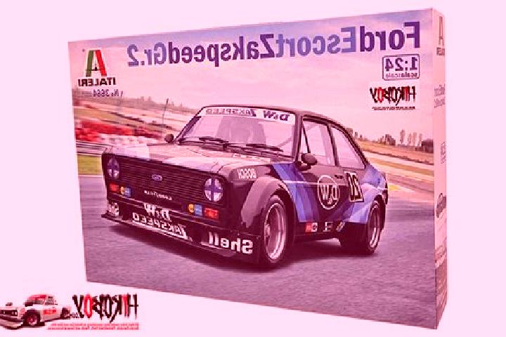 escort Sourpi