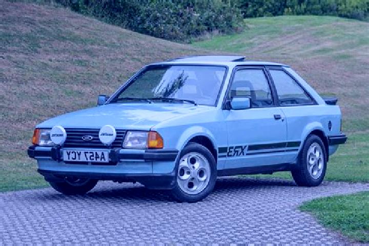 escort Sousa