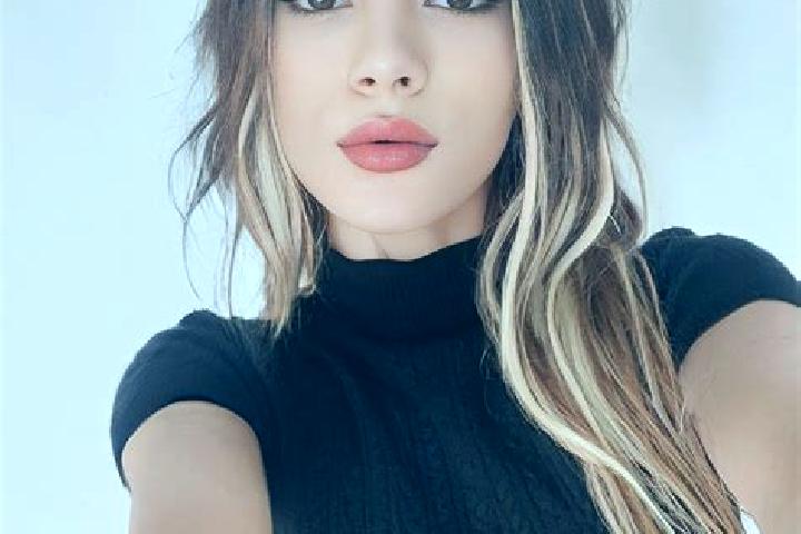 escort Sousse