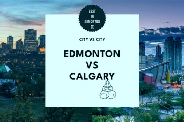 escort South Calgary