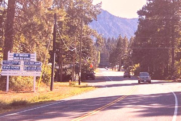 escort South Cle Elum