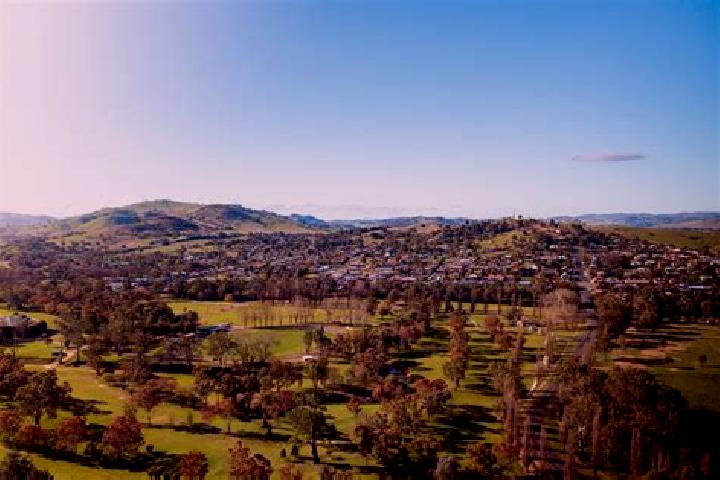 escort South Gundagai