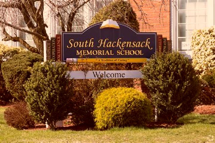 escort South Hackensack