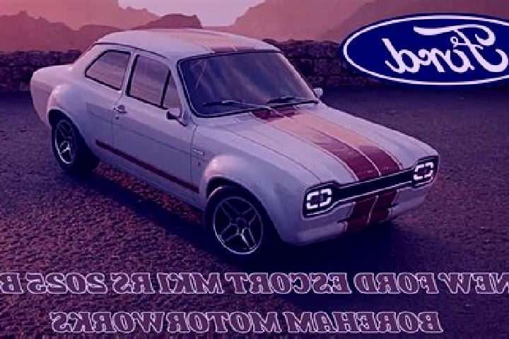 escort South Hampton