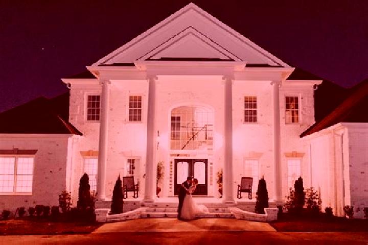 escort South Hempstead