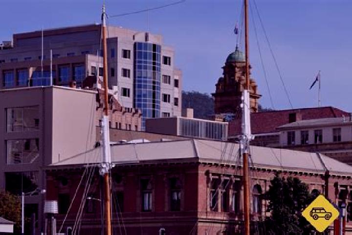 escort South Hobart