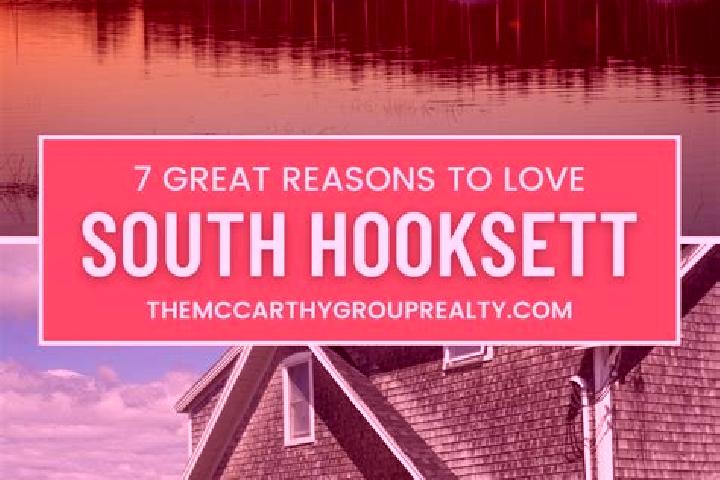 escort South Hooksett