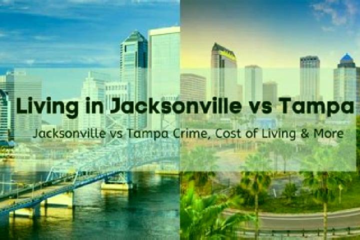 escort South Jacksonville