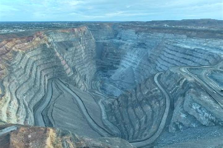 escort South Kalgoorlie
