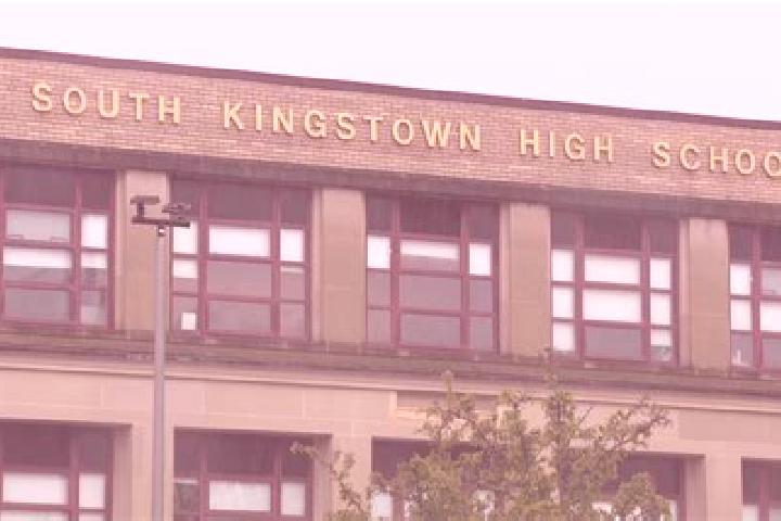 escort South Kingstown